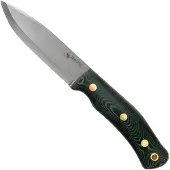Casström No 10 Swedish Forest Knife
