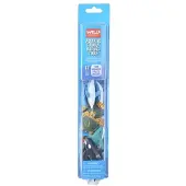 Wild republic Nature Tube Aquatic Family