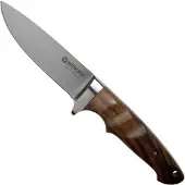 Böker Germany Integral II Walnut veitsi