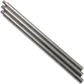 Petromax Extension for Griddle and Fire, hopea