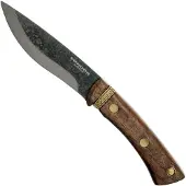 Condor Tool & Knife Huron Knife 2806-4.26HC outdoor knife 62708