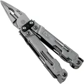 SOG Poweraccess Deluxe