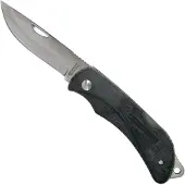 Eka Swede 8