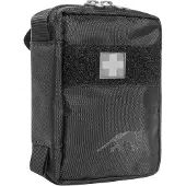 Tasmanian Tiger First Aid Mini, ensiapu, musta