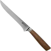 Böker Germany Core Boningveitsi