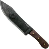 Condor Tool & Knife Hudson Bay Knife 240-8.5HC camping knife 60009