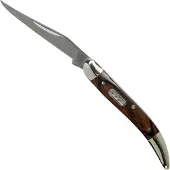 Buck Toothpick