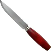 Morakniv Classic Nr 3 (C)