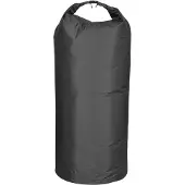 Tasmanian Tiger WP Backpack Liner 20L, 7319-040, black, waterproof bag