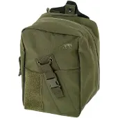 Tasmanian Tiger Base Medic Pouch MKII (Color: Olive)