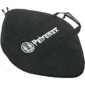 Petromax FS48 48 cm muurinpohjapannun suojalaukku