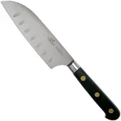 Lion Sabatier Idéal Santoku 13 cm, 714880