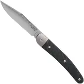Lionsteel Jack 1 Carbon Fibre JK1 CF pocket knife