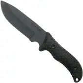 SCHRADE Frontier Knife selviytymispuukko