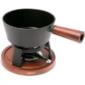 Boska fondue set Pro, 853523