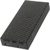 Nitecore Nb20000