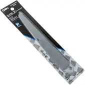 Silky Super Accel 210-14 saw blade