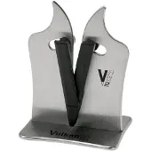 Vulkanus - VG2 Professional Veitsenteroitin