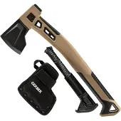 Gerber Bushcraft Kirves