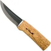 Roselli Eräpuukko