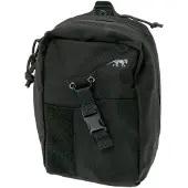 Tasmanian Tiger Base Medic Pouch MKII Black
