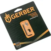 Gerber Carbide Cutter iInsert Replacements