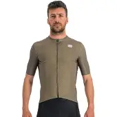 Sportful Checkmate Kurzarm-radtrikot