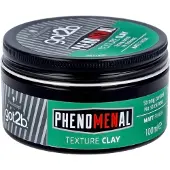 Schwarzkopf GOT2B PHENOMENAL 100 ML MATTAVAHA