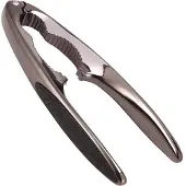 King Hoff KingHoff KINGHOFF TREE OF NUTS KH-1469 KH-1469