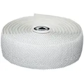 Arundel Rubber Ohjausteippi