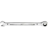 Milwaukee Jakoavain räikällä Maxbite 4932471501; 8 mm