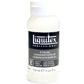 Taidepiste Liquitex Flow aid - 118ml