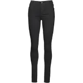 Levi's Farkut '720' musta