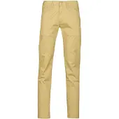 Levi's 511 Slim Fit Farkut