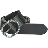Levis Accessories Hermosilla Vyö