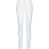 Levi's 721 High Rise Skinny Farkut