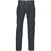 Levi's 502 Taper Farkut