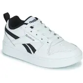 Reebok Royal Prime 2.0 Lenkkarit