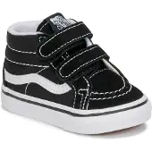 Vans Sk8mid Reissue V Taaperonkengät