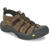 Keen newport m