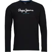 Pepe Jeans Eggo Pitkähihainen T-paita