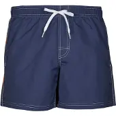 Sundek Uimashortsit