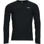 Pepe Jeans Original Basic 2 Pitkähihainen T-paita