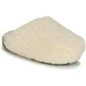 Shepherd of Sweden Women's Jenny Creme Muut kengät ja saappaat 36