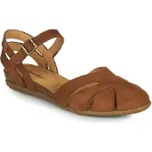 El naturalista N5207 Stella Barefoot Sandaalit