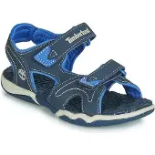 Timberland Adventure Seeker 2 Strap Nuorten Sandaalit