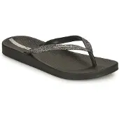 Ipanema Anatomic Lolita Varvastossut