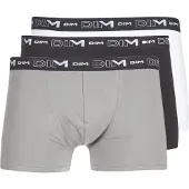 Dim Ad16596.788 Boxerit 3yksiköt