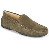 Geox Moner Loafersit