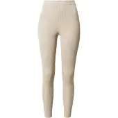 Urban Classics Knit Lyhyet Leggingsit